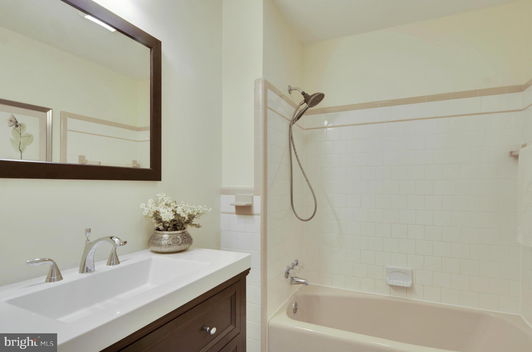 FOX RIDGE ESTATES - Residential