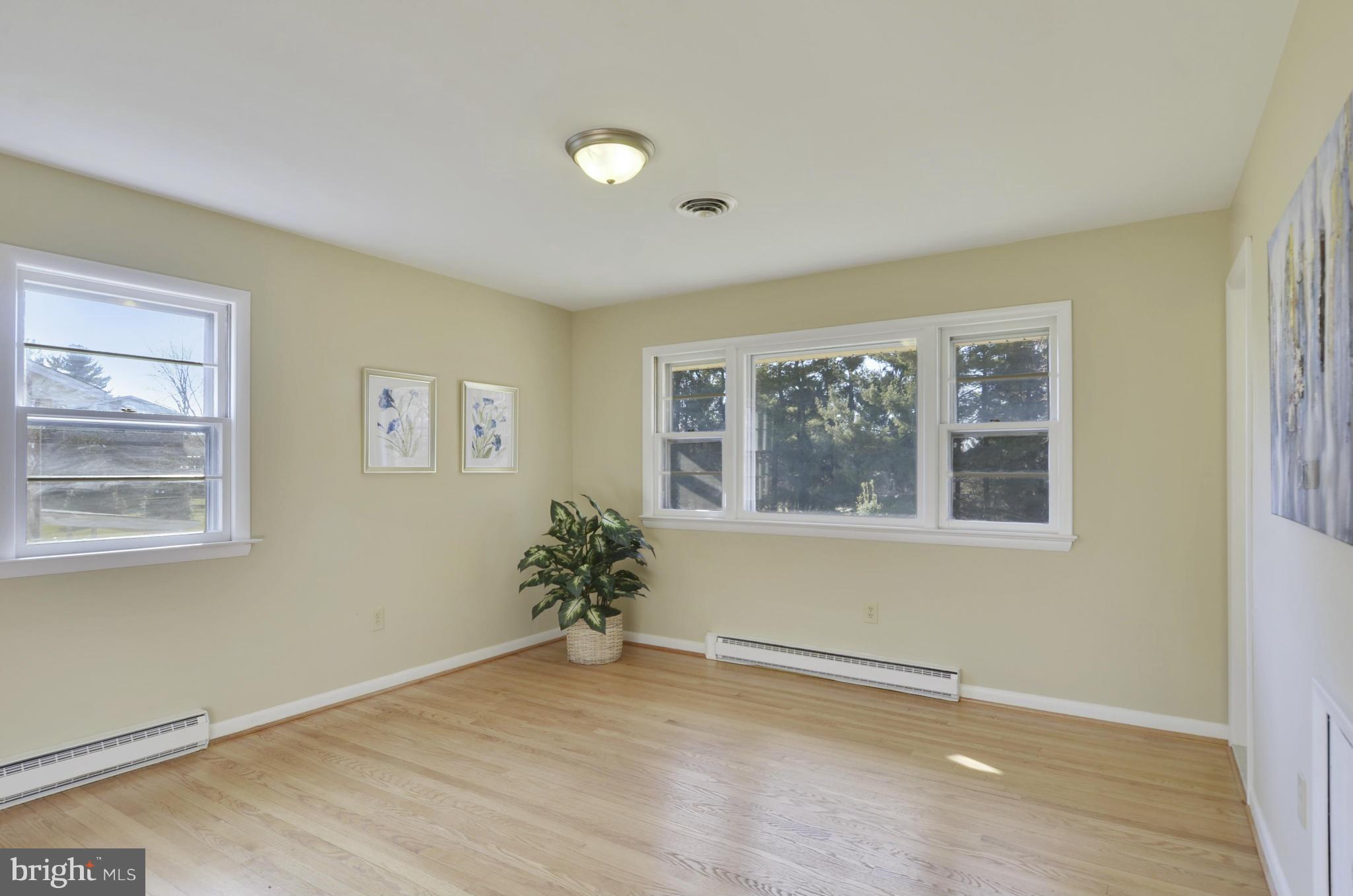 FOX RIDGE ESTATES - Residential