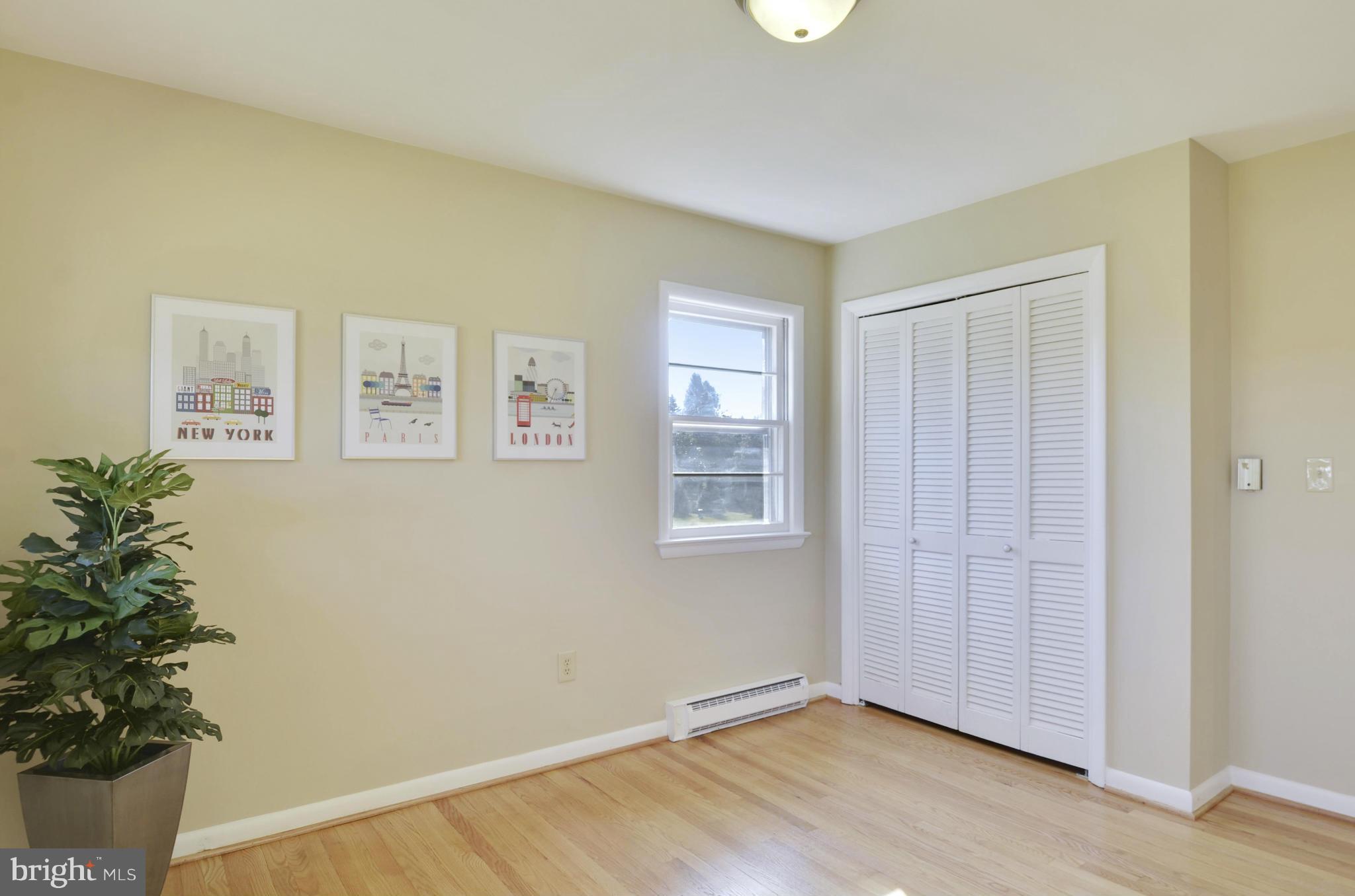 FOX RIDGE ESTATES - Residential