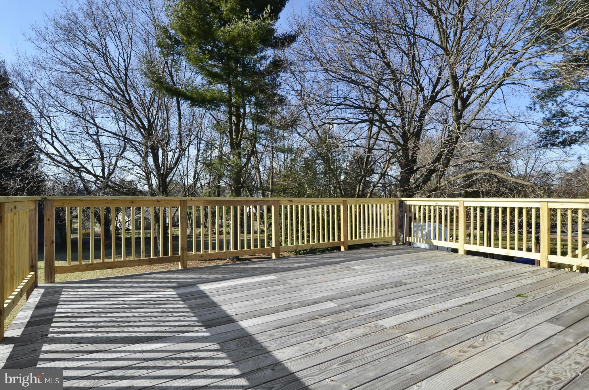 FOX RIDGE ESTATES - Residential