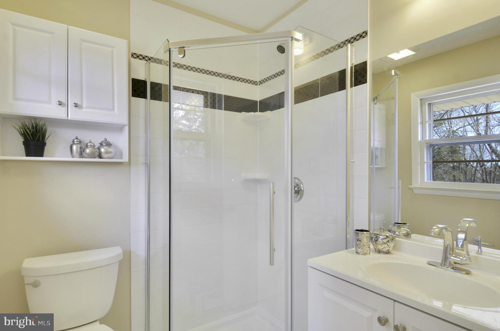FOX RIDGE ESTATES - Residential