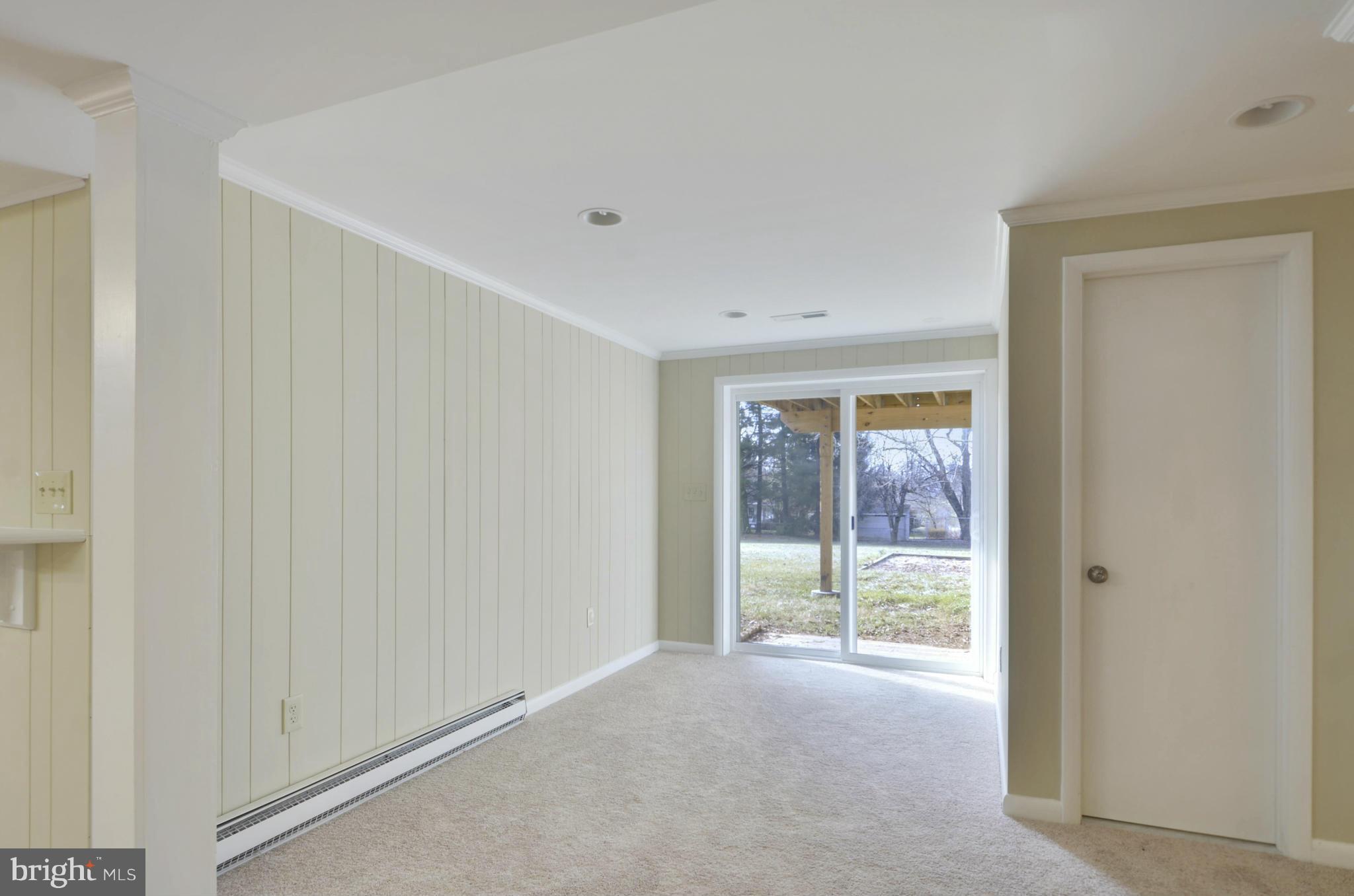FOX RIDGE ESTATES - Residential