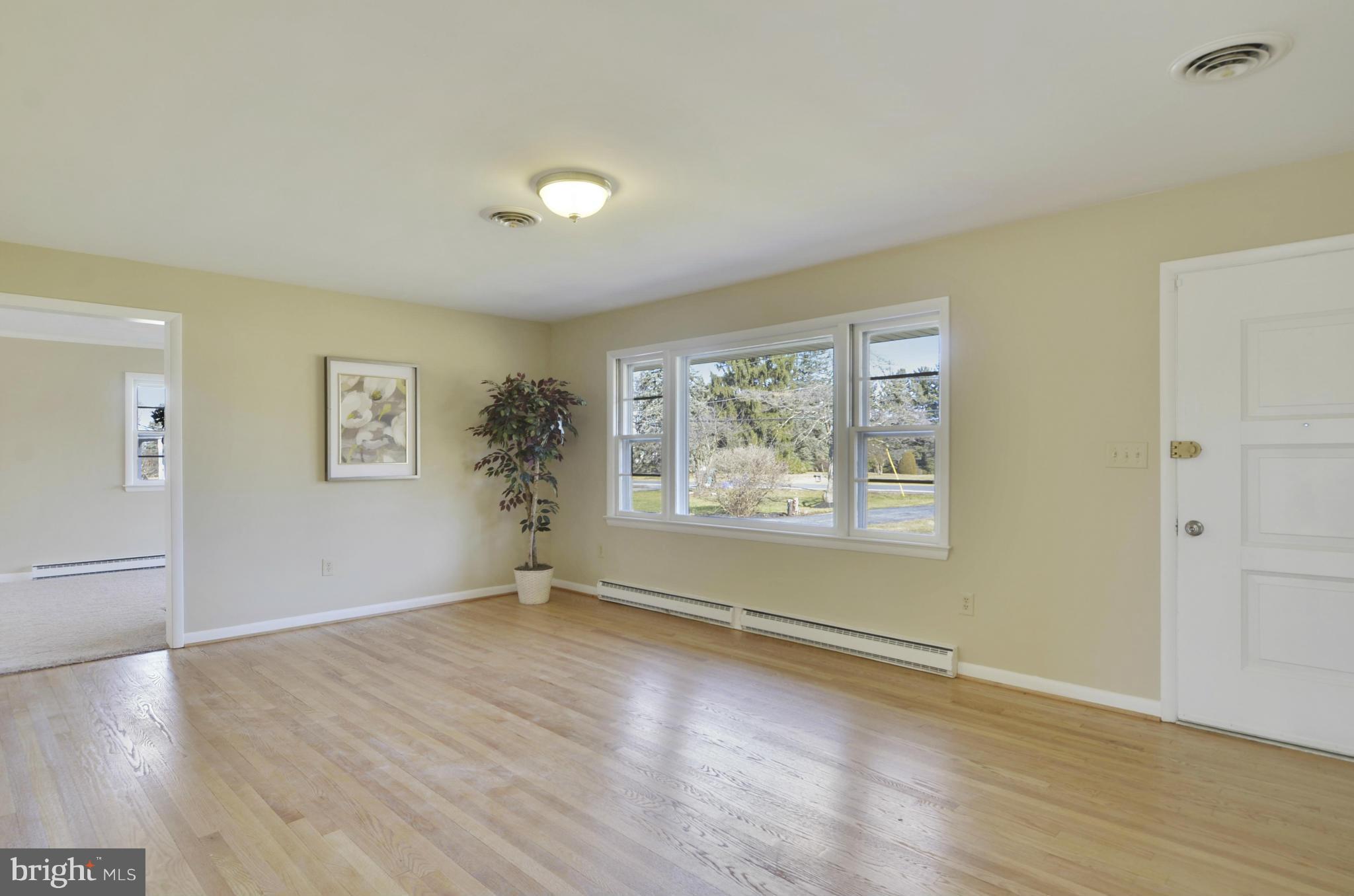 FOX RIDGE ESTATES - Residential