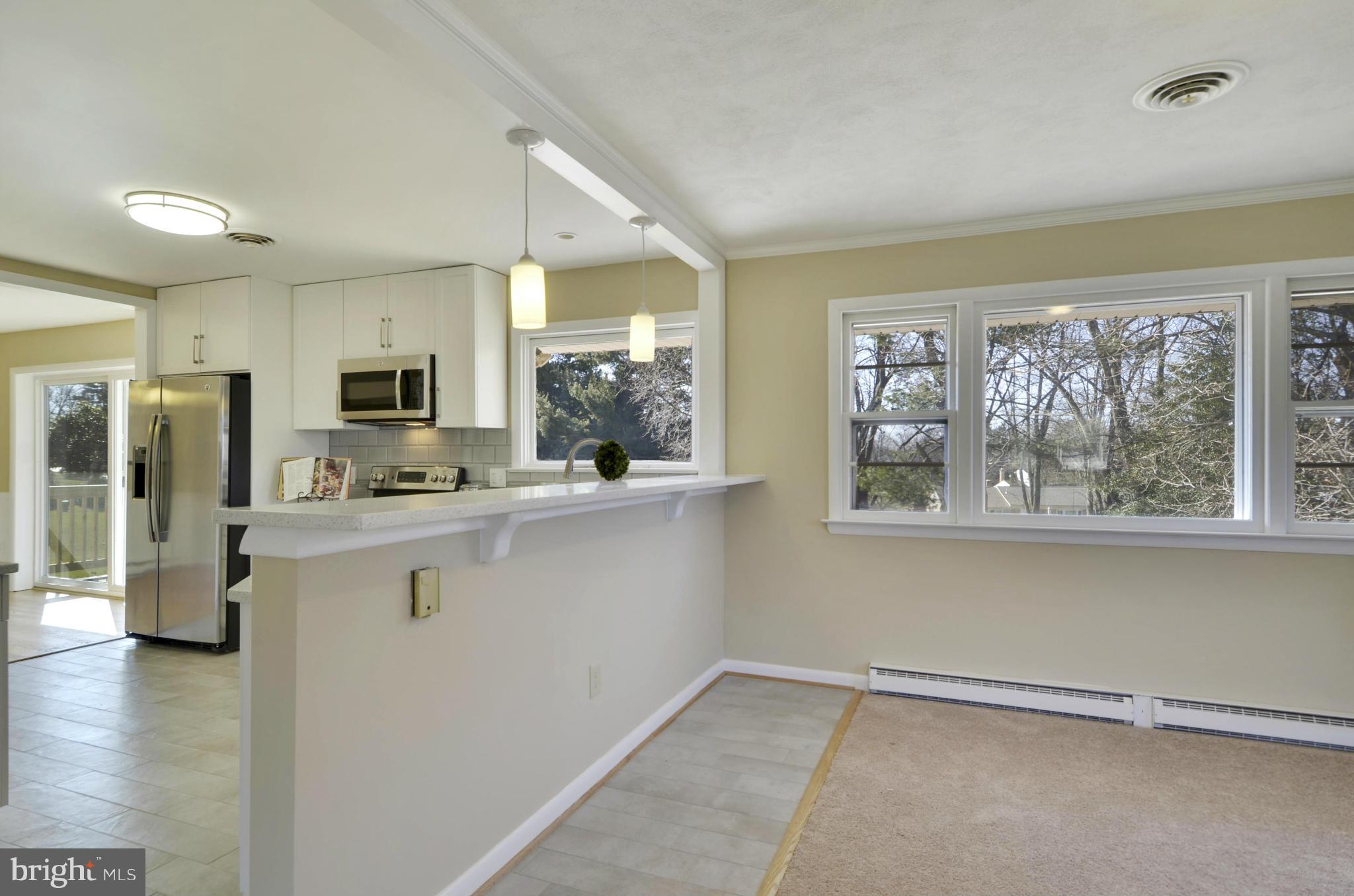 FOX RIDGE ESTATES - Residential