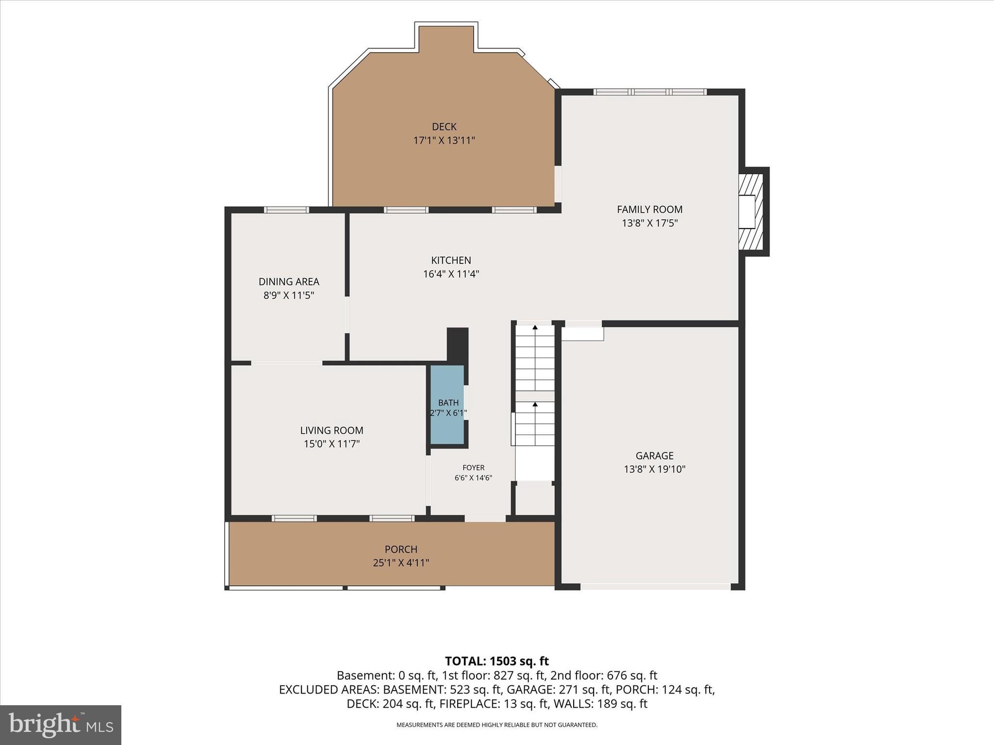 STEWARTS LANDING - Residential