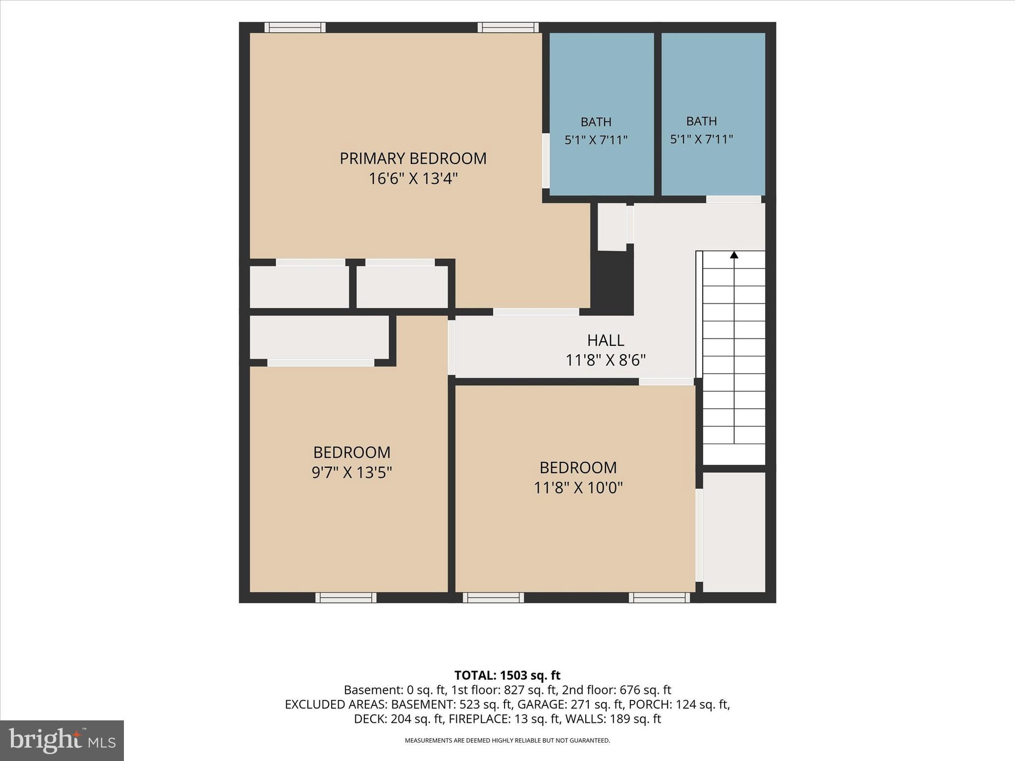 STEWARTS LANDING - Residential