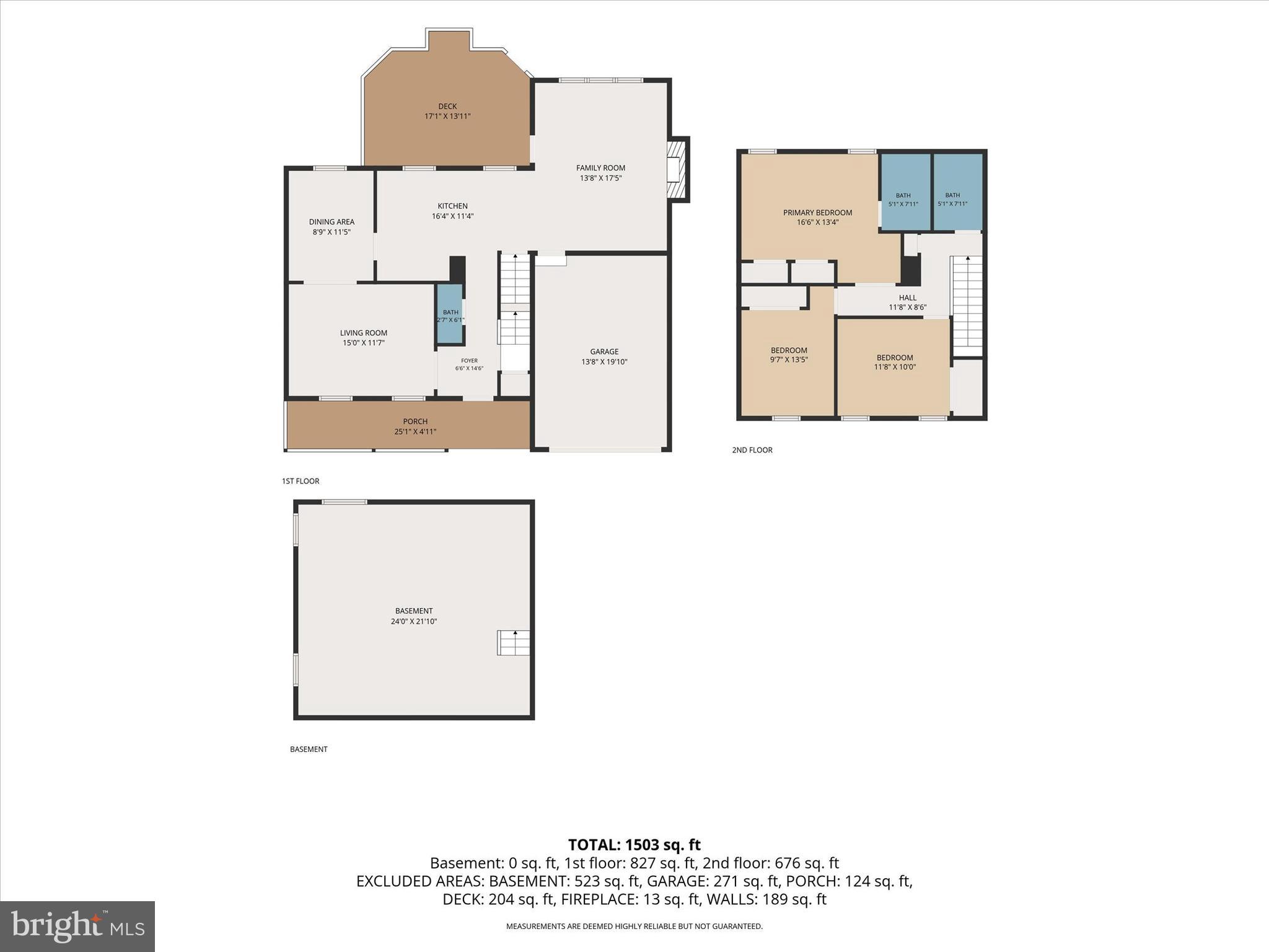 STEWARTS LANDING - Residential