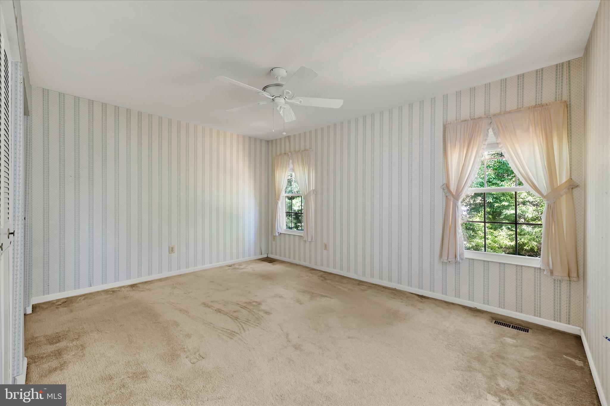 STEWARTS LANDING - Residential