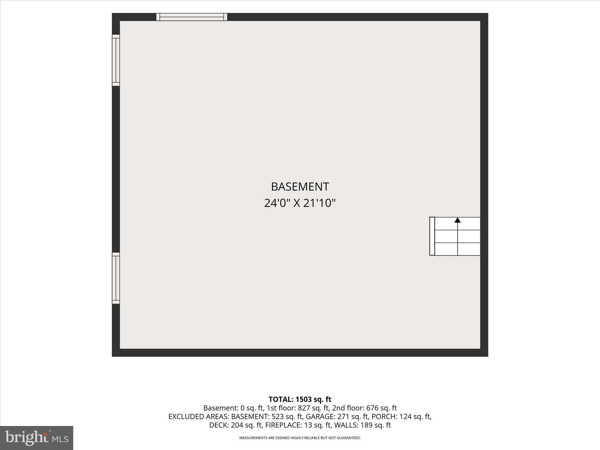 STEWARTS LANDING - Residential