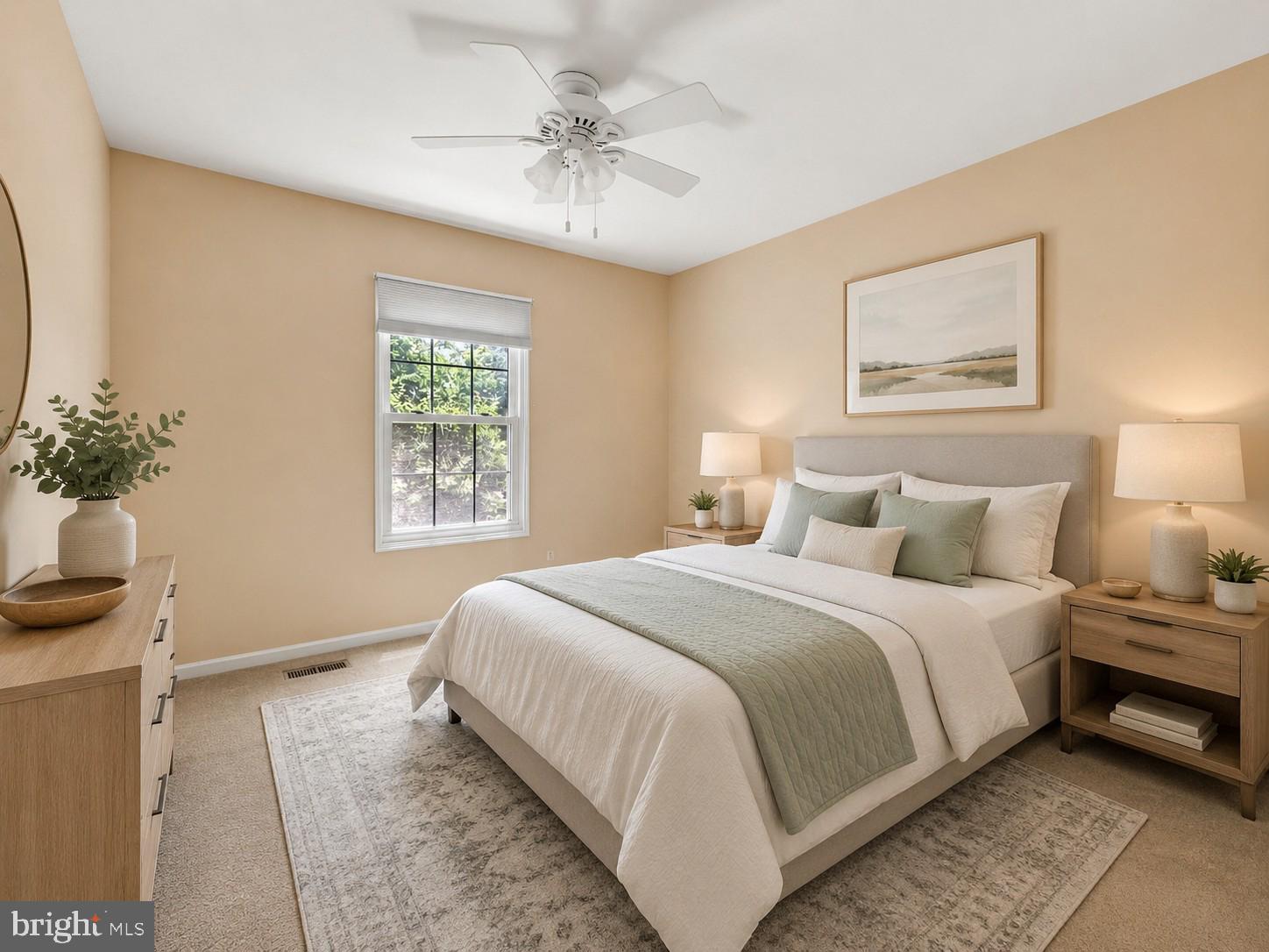 STEWARTS LANDING - Residential
