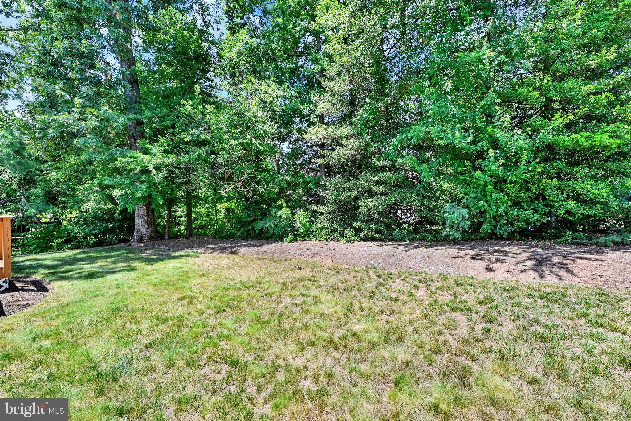STEWARTS LANDING - Residential