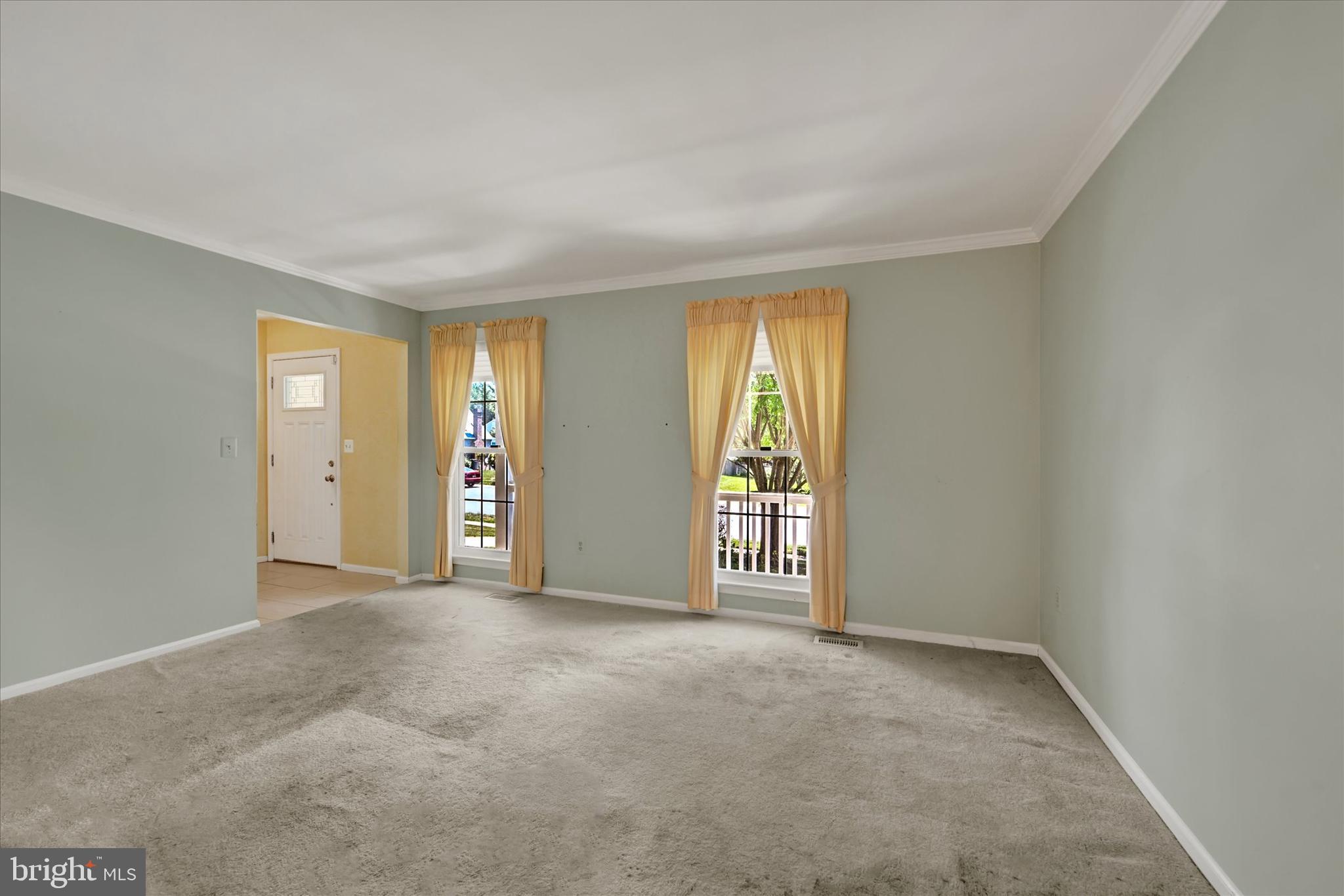 STEWARTS LANDING - Residential