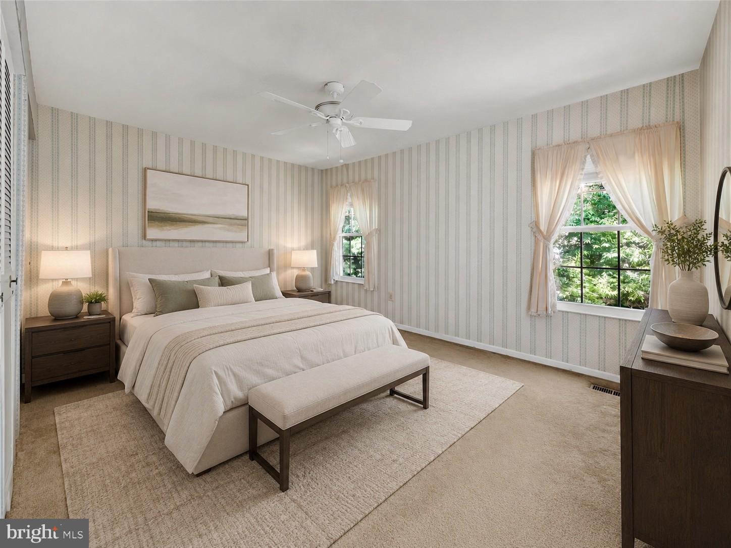 STEWARTS LANDING - Residential