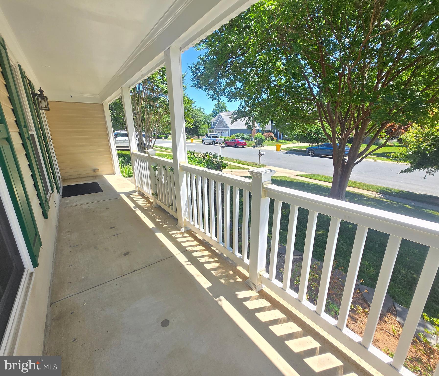 STEWARTS LANDING - Residential