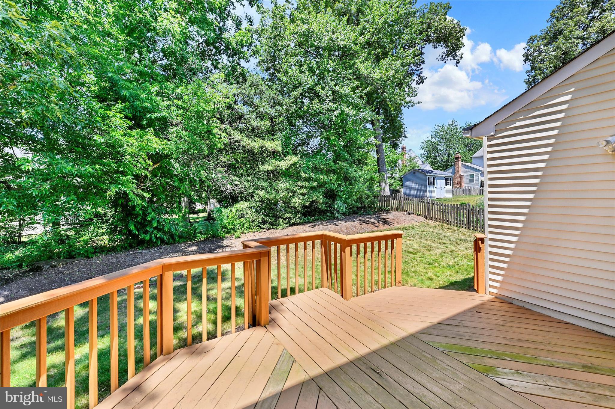 STEWARTS LANDING - Residential