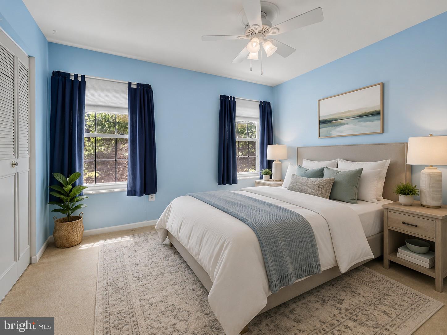 STEWARTS LANDING - Residential