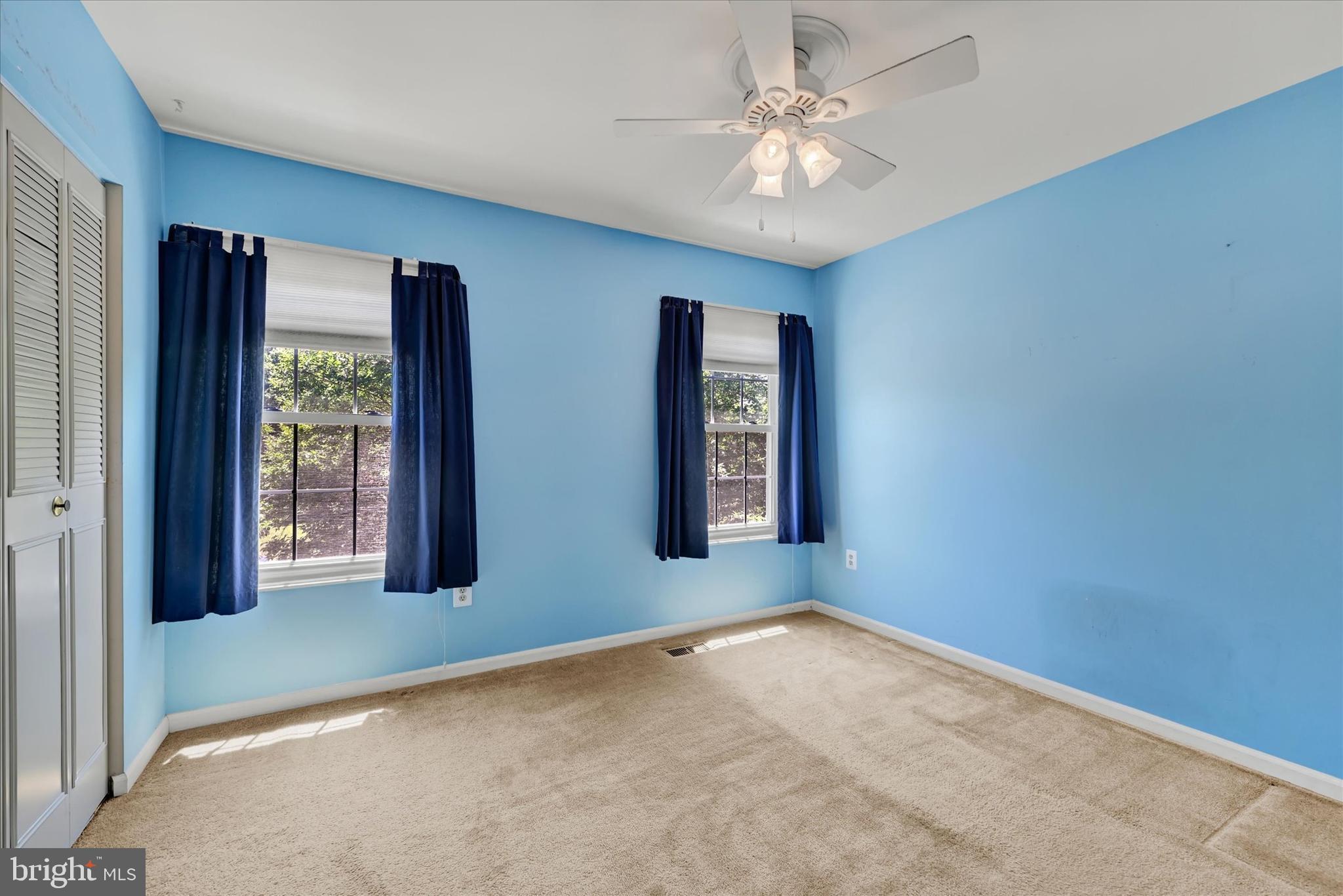 STEWARTS LANDING - Residential