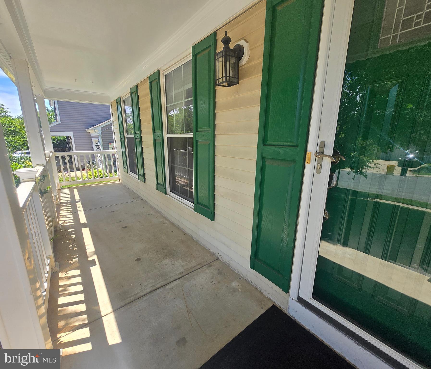 STEWARTS LANDING - Residential