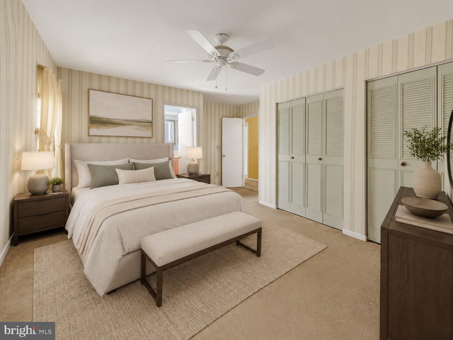 STEWARTS LANDING - Residential