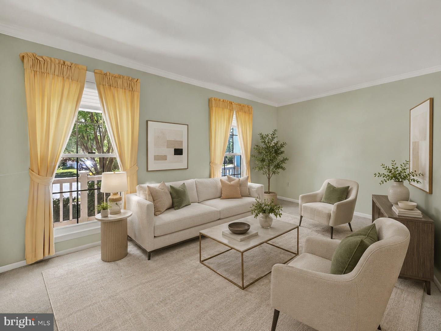 STEWARTS LANDING - Residential