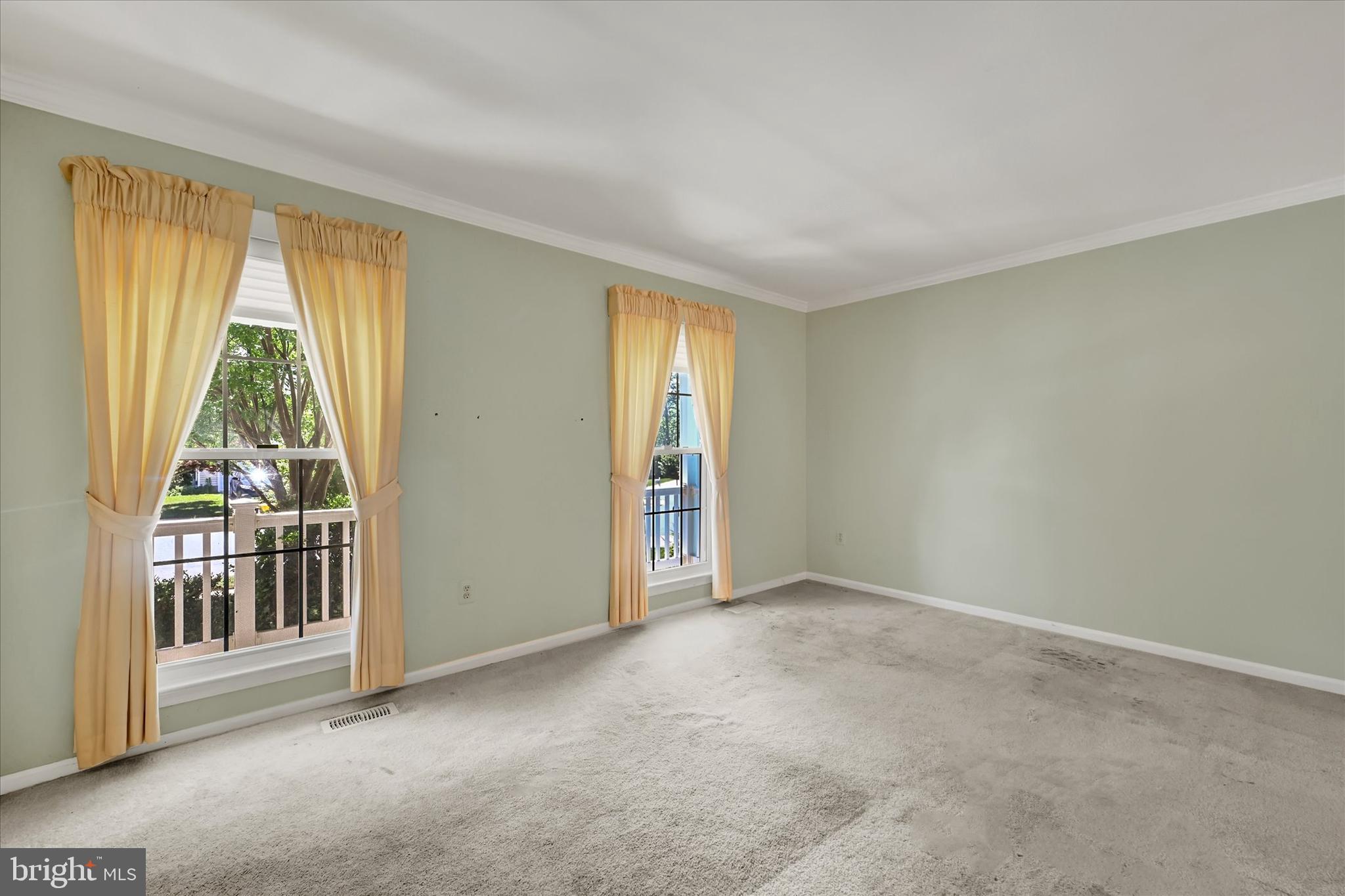 STEWARTS LANDING - Residential