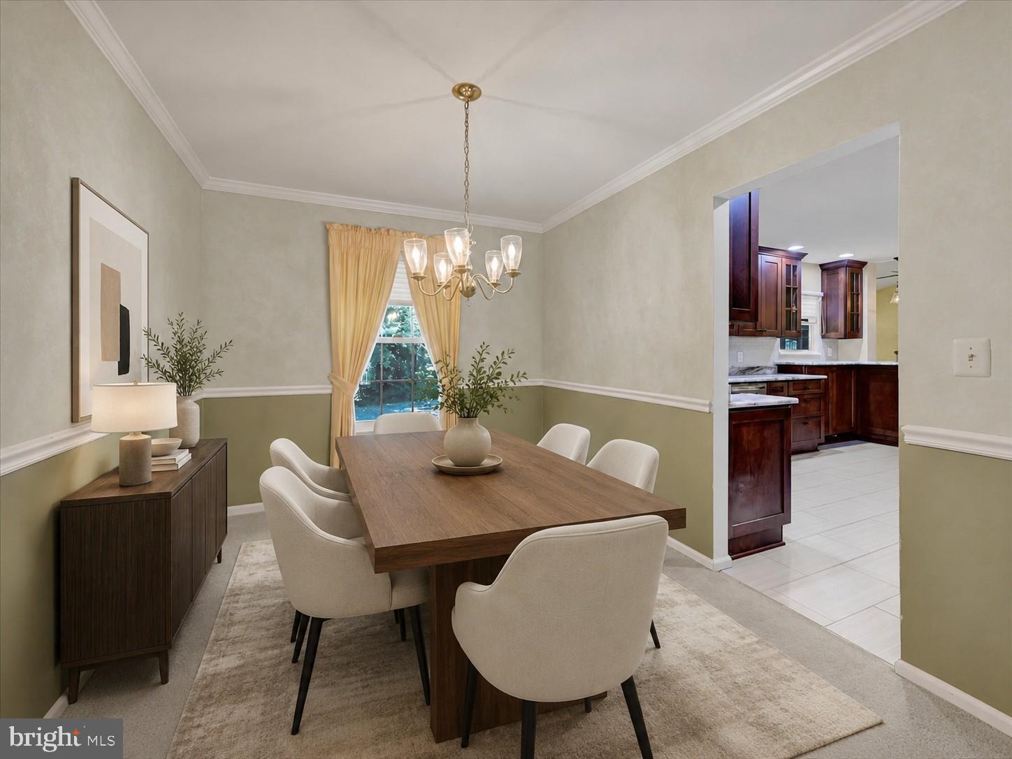 STEWARTS LANDING - Residential
