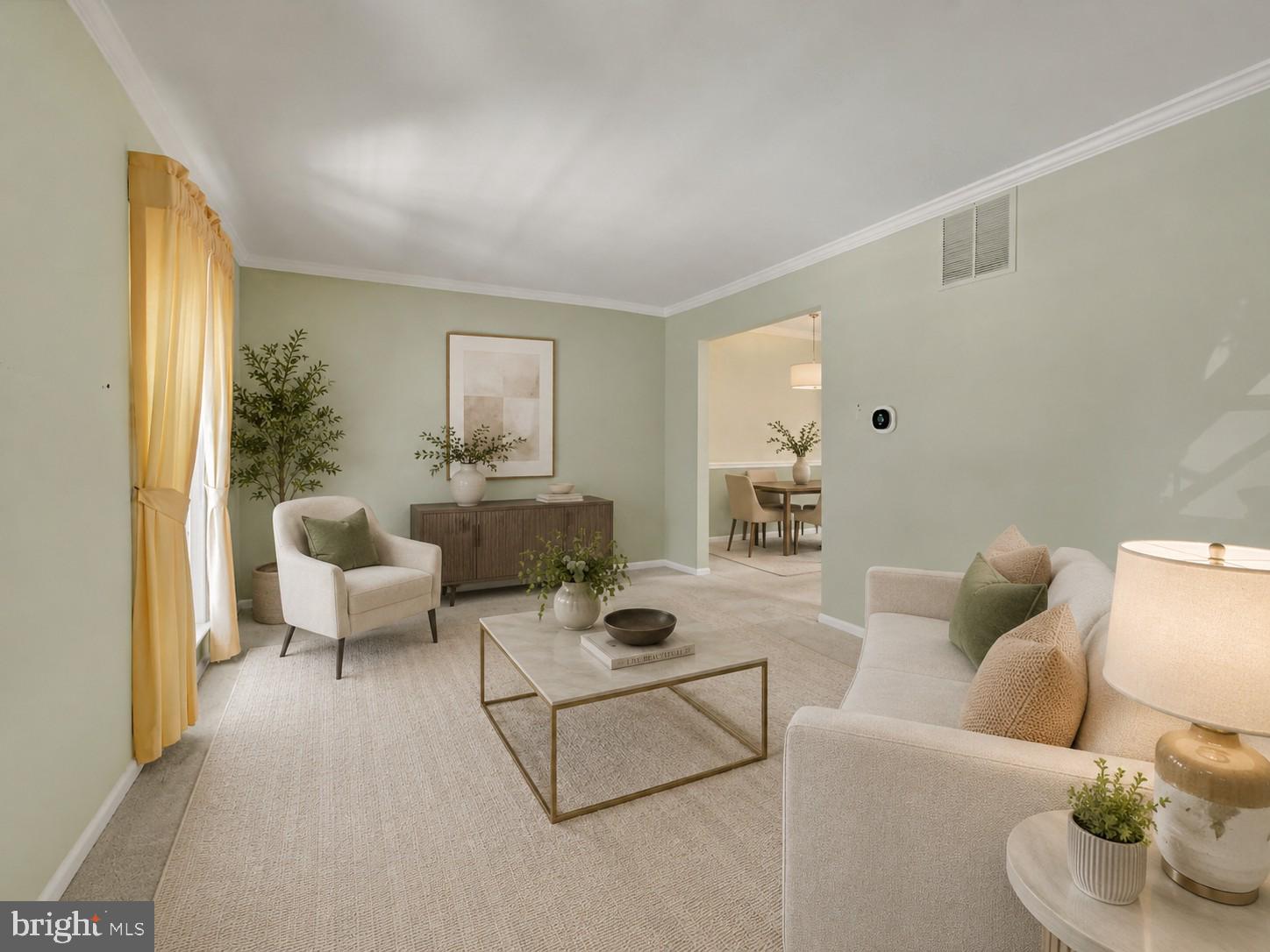 STEWARTS LANDING - Residential