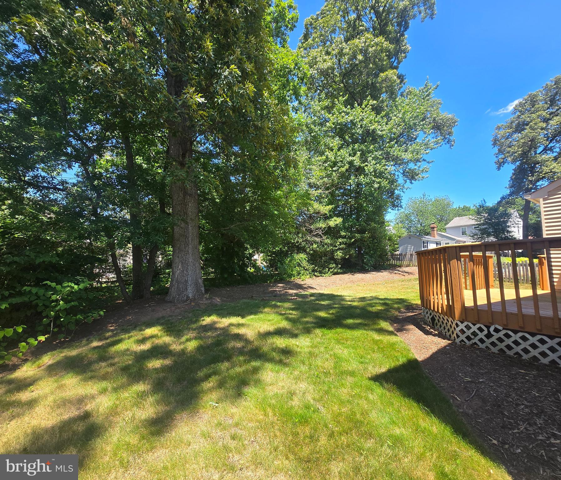 STEWARTS LANDING - Residential