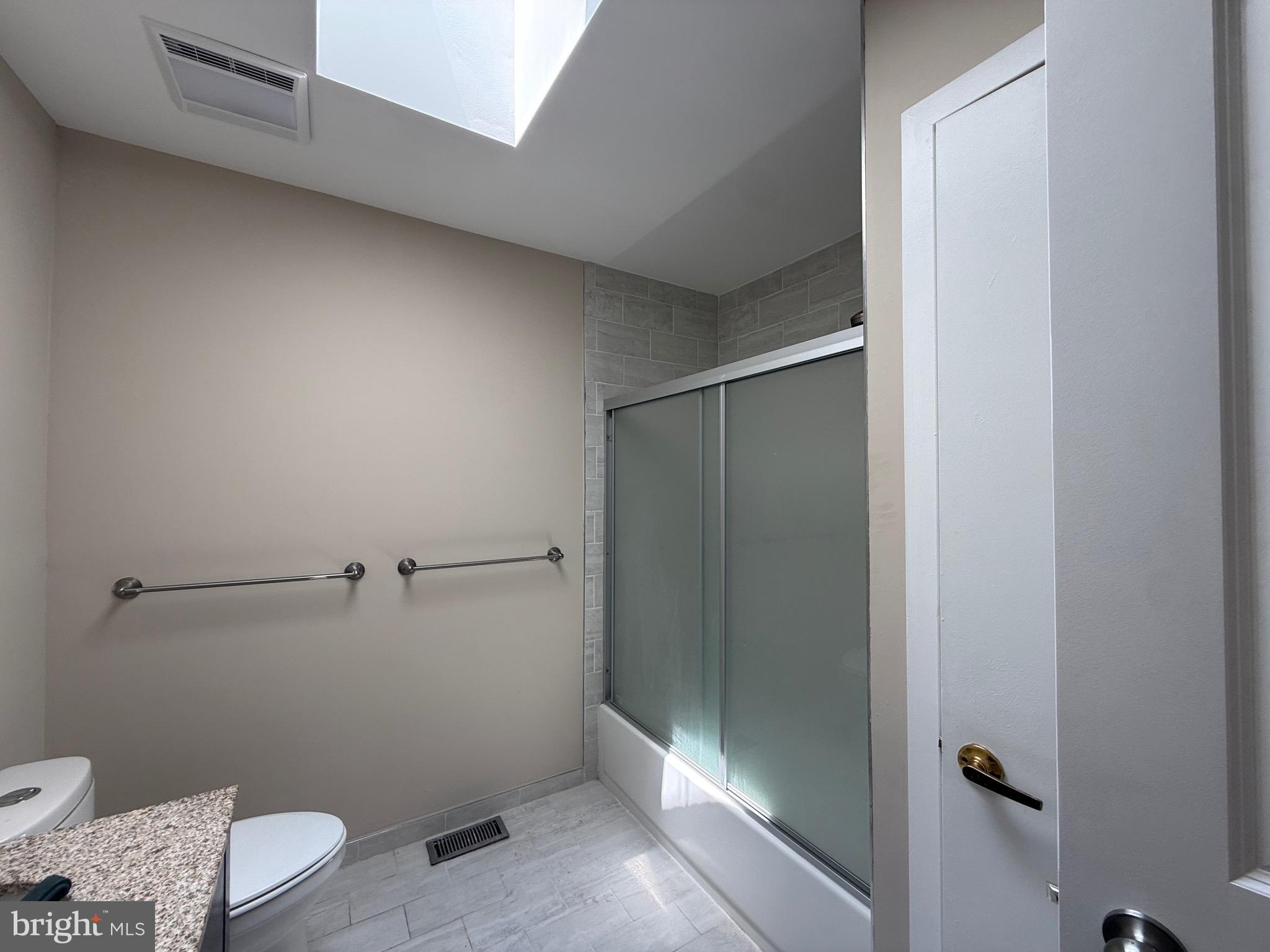 BROOKWOOD ESTS - Residential