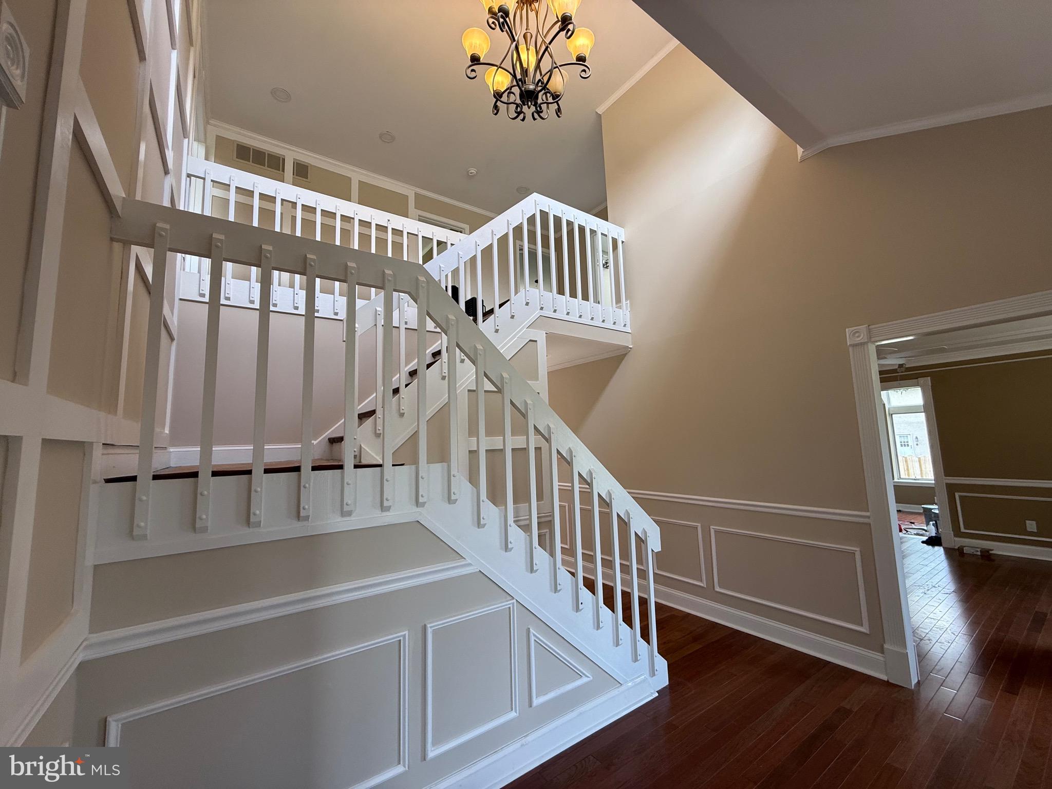 BROOKWOOD ESTS - Residential