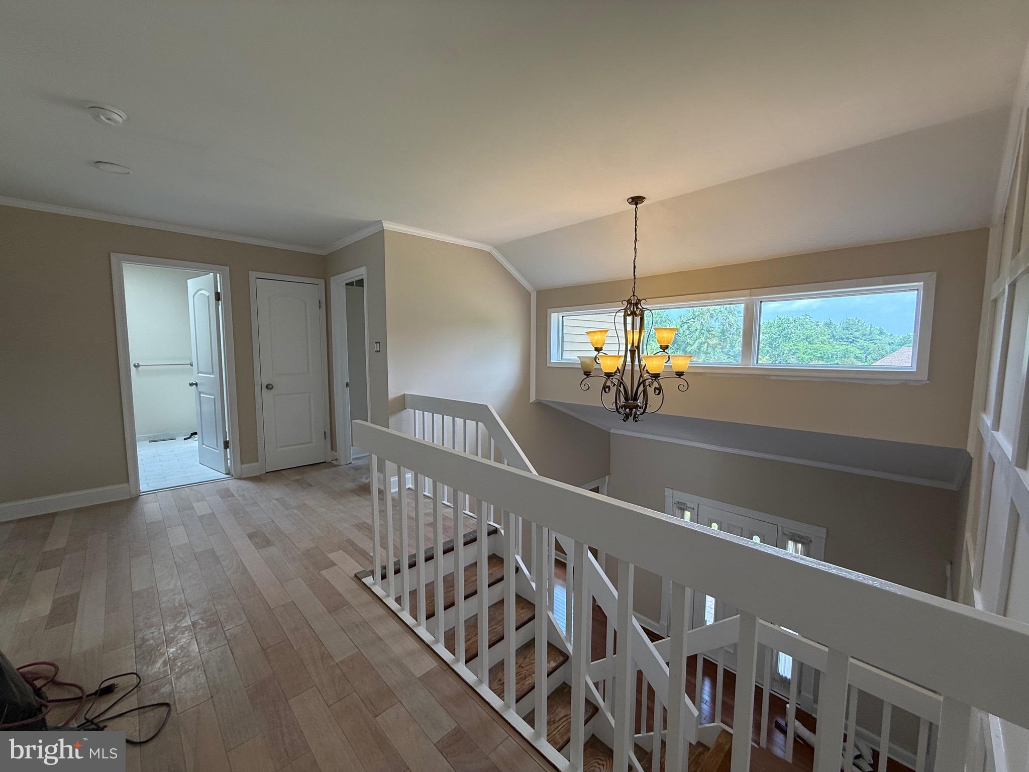 BROOKWOOD ESTS - Residential