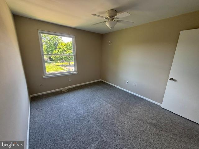 CLUSTERS - Residential