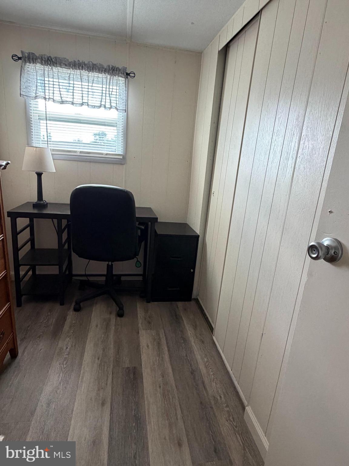 SWATARA MOBILE HOME PARK - Residential