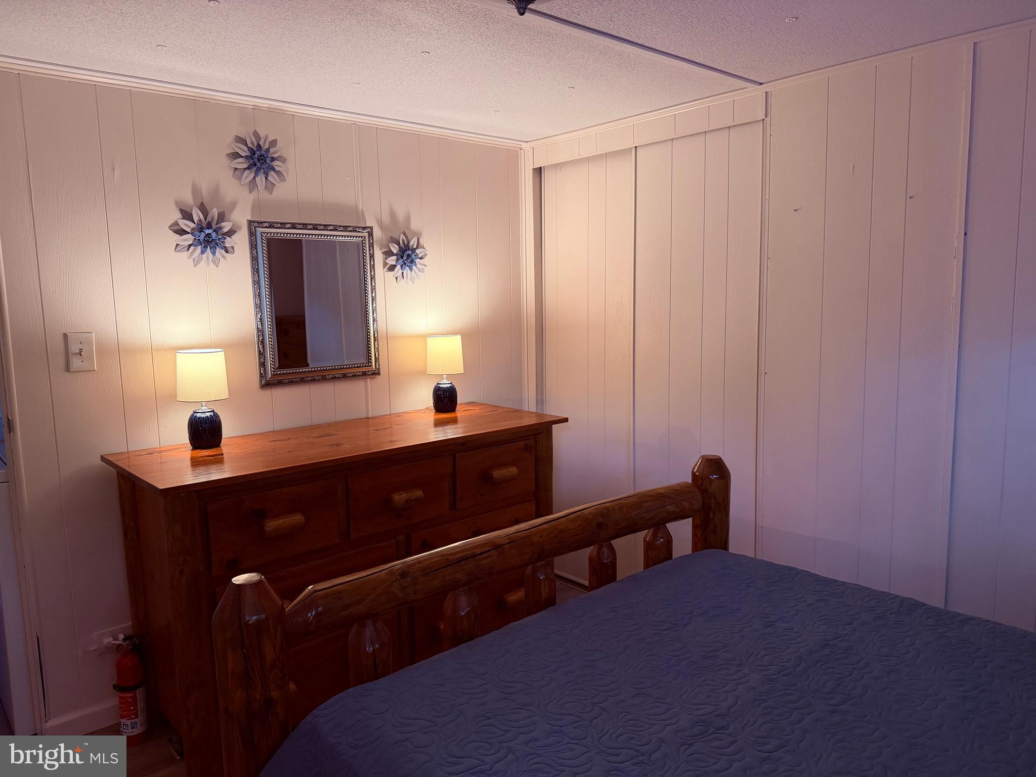 SWATARA MOBILE HOME PARK - Residential