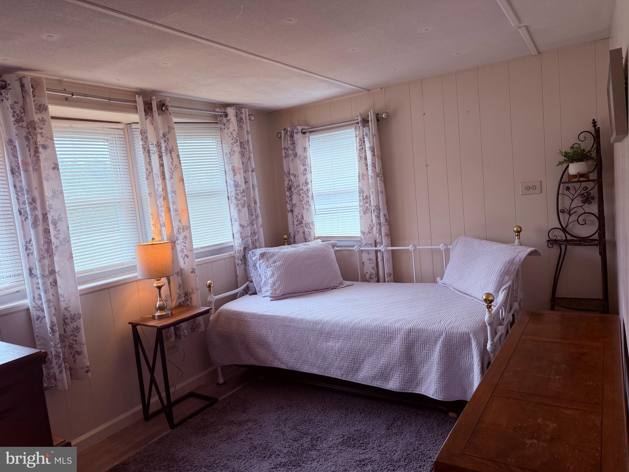 SWATARA MOBILE HOME PARK - Residential