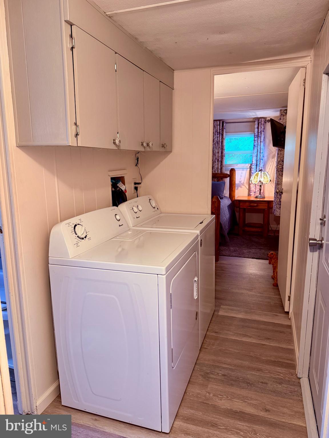 SWATARA MOBILE HOME PARK - Residential
