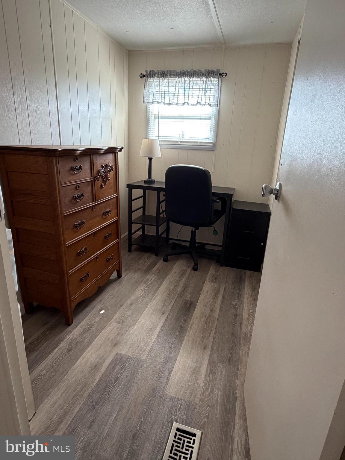 SWATARA MOBILE HOME PARK - Residential