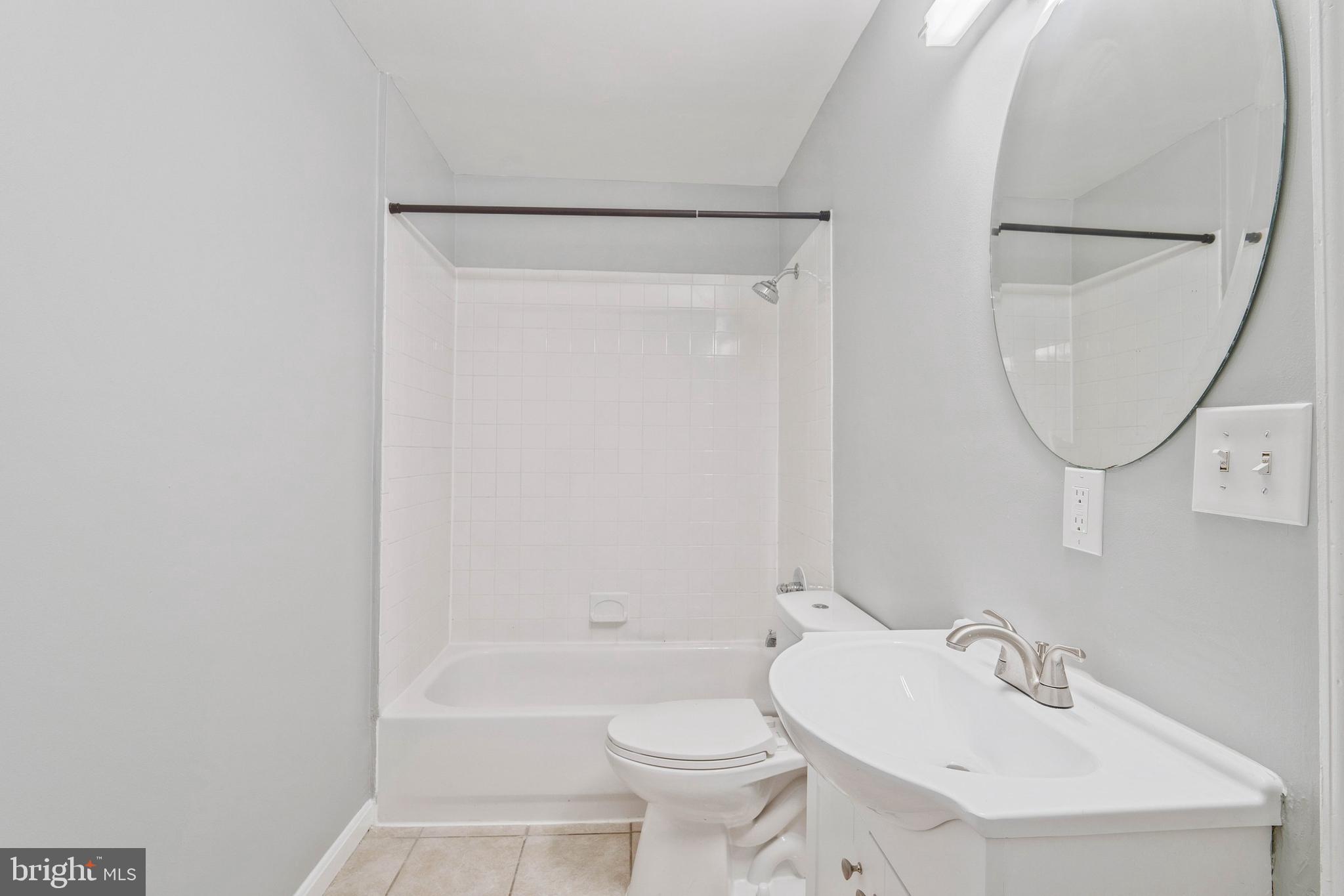 BRADBURY HEIGHTS - Residential