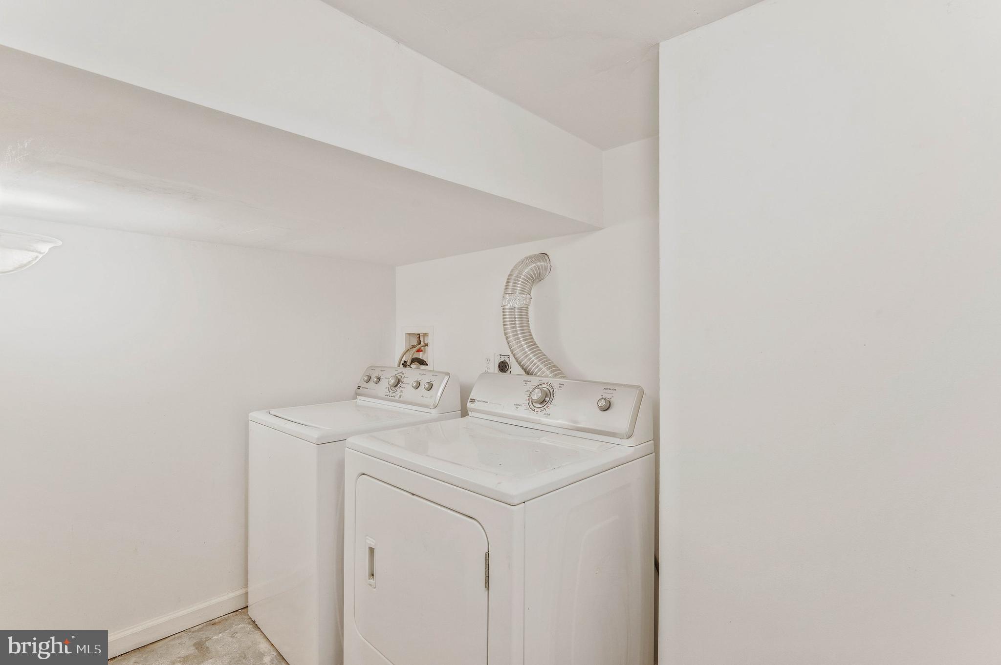 BRADBURY HEIGHTS - Residential