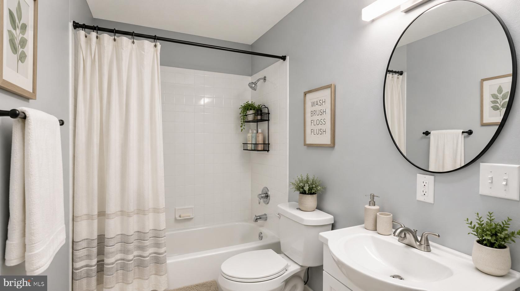 BRADBURY HEIGHTS - Residential