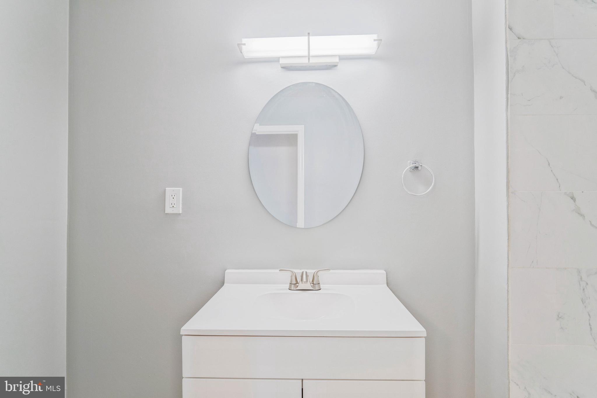 BRADBURY HEIGHTS - Residential