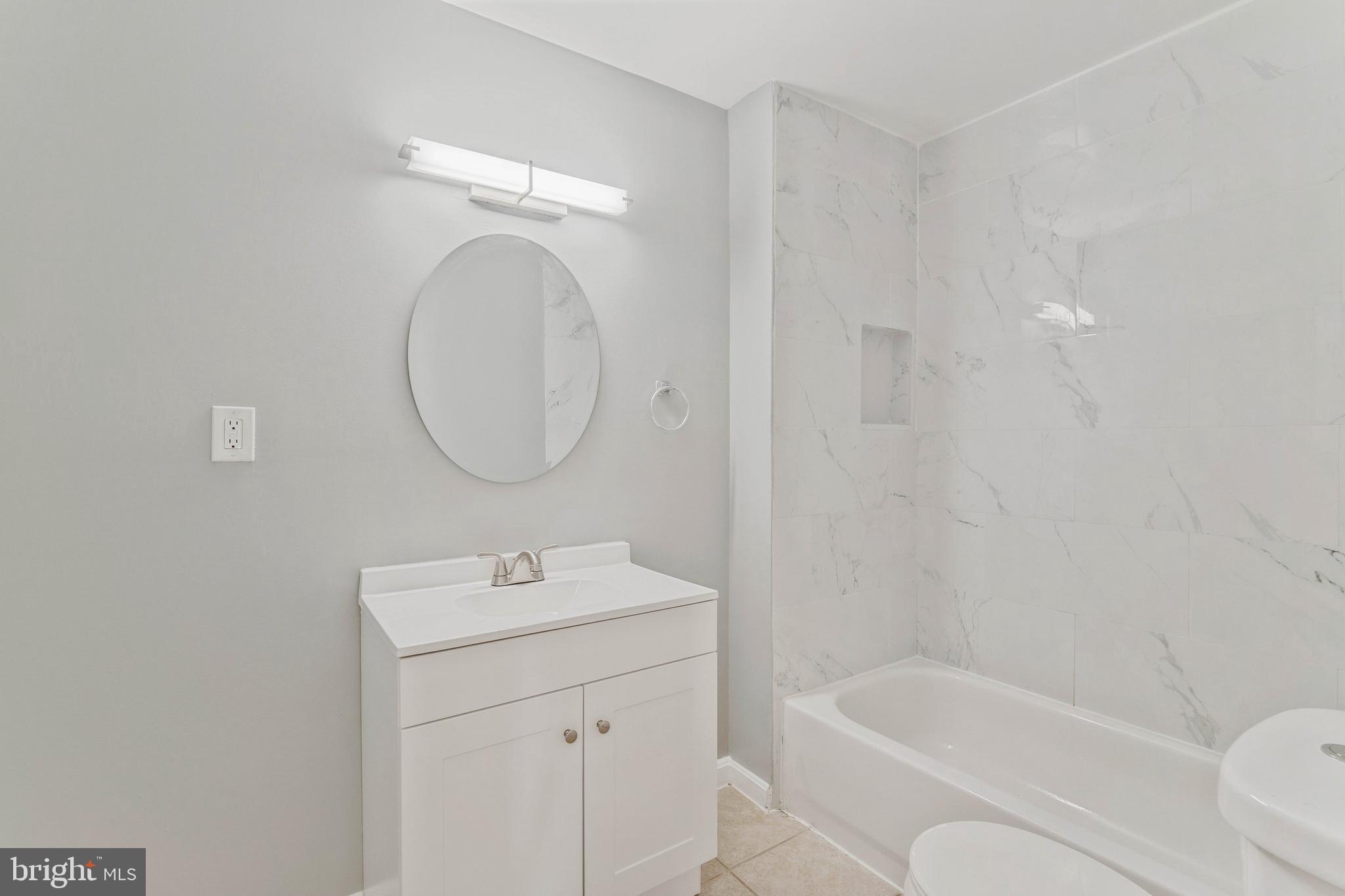 BRADBURY HEIGHTS - Residential