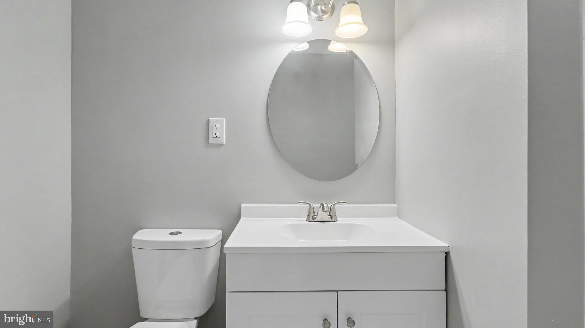 BRADBURY HEIGHTS - Residential