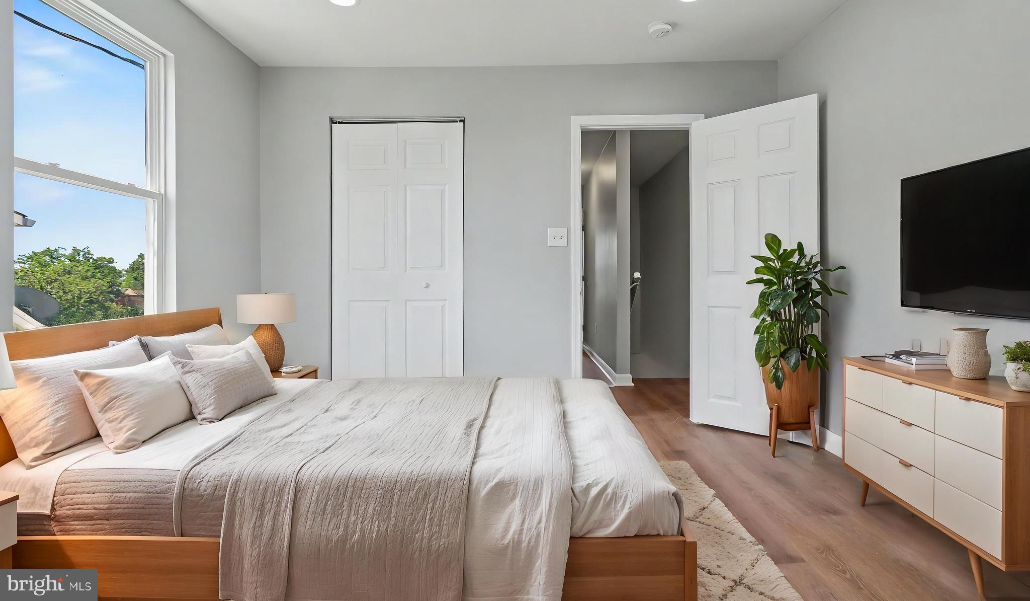 BRADBURY HEIGHTS - Residential