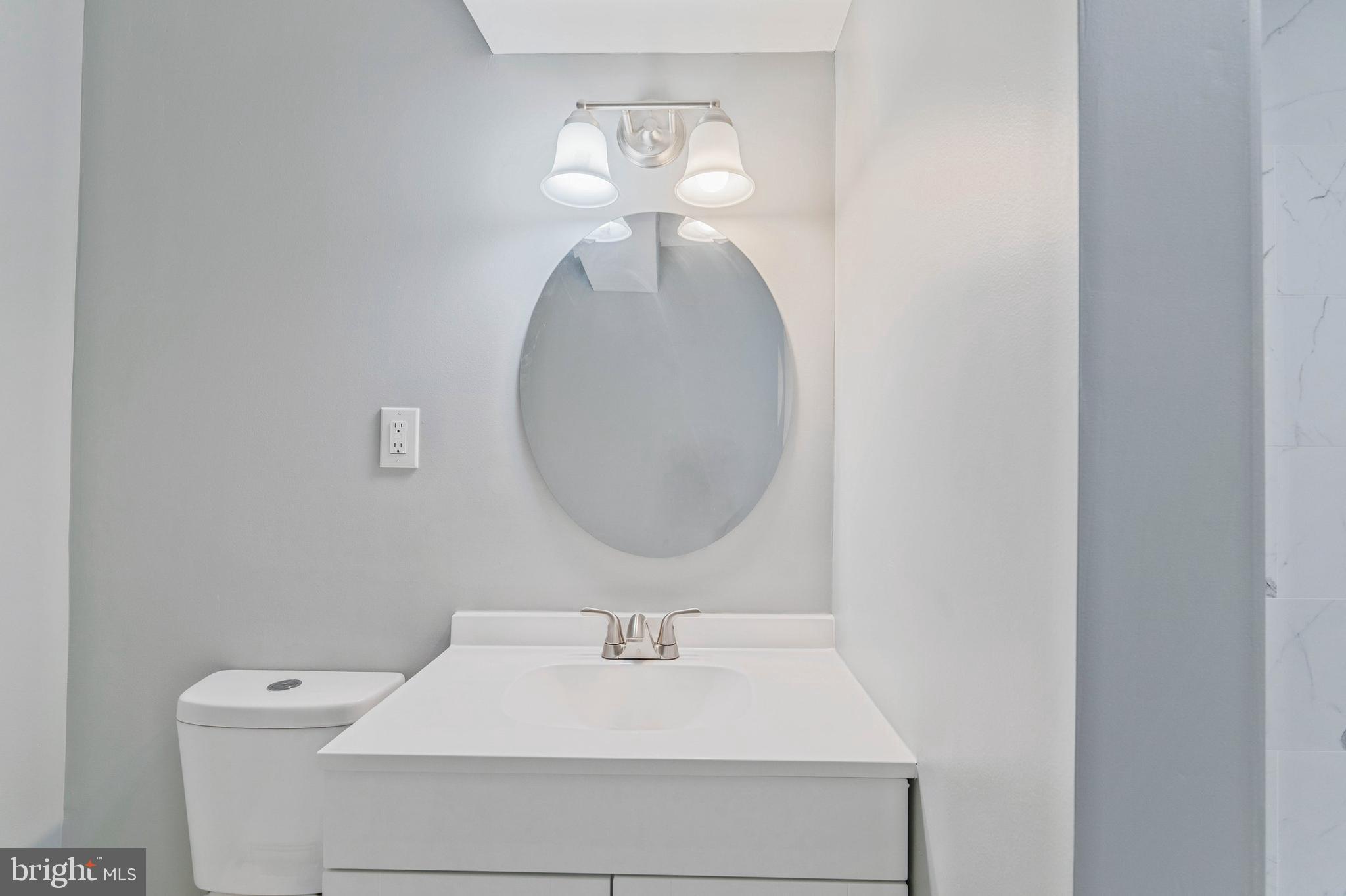 BRADBURY HEIGHTS - Residential