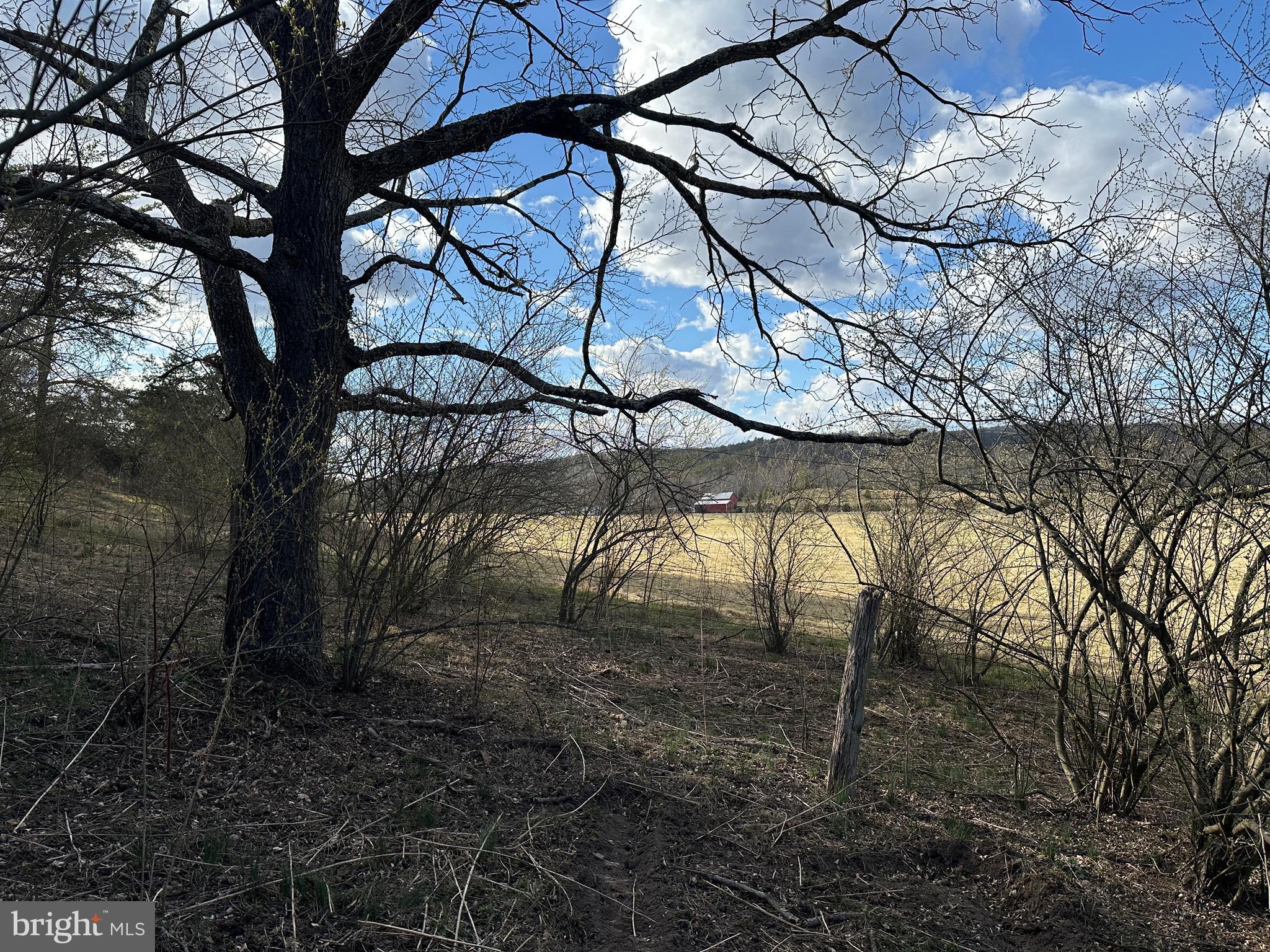RANCH VIEW ESTATES - Land
