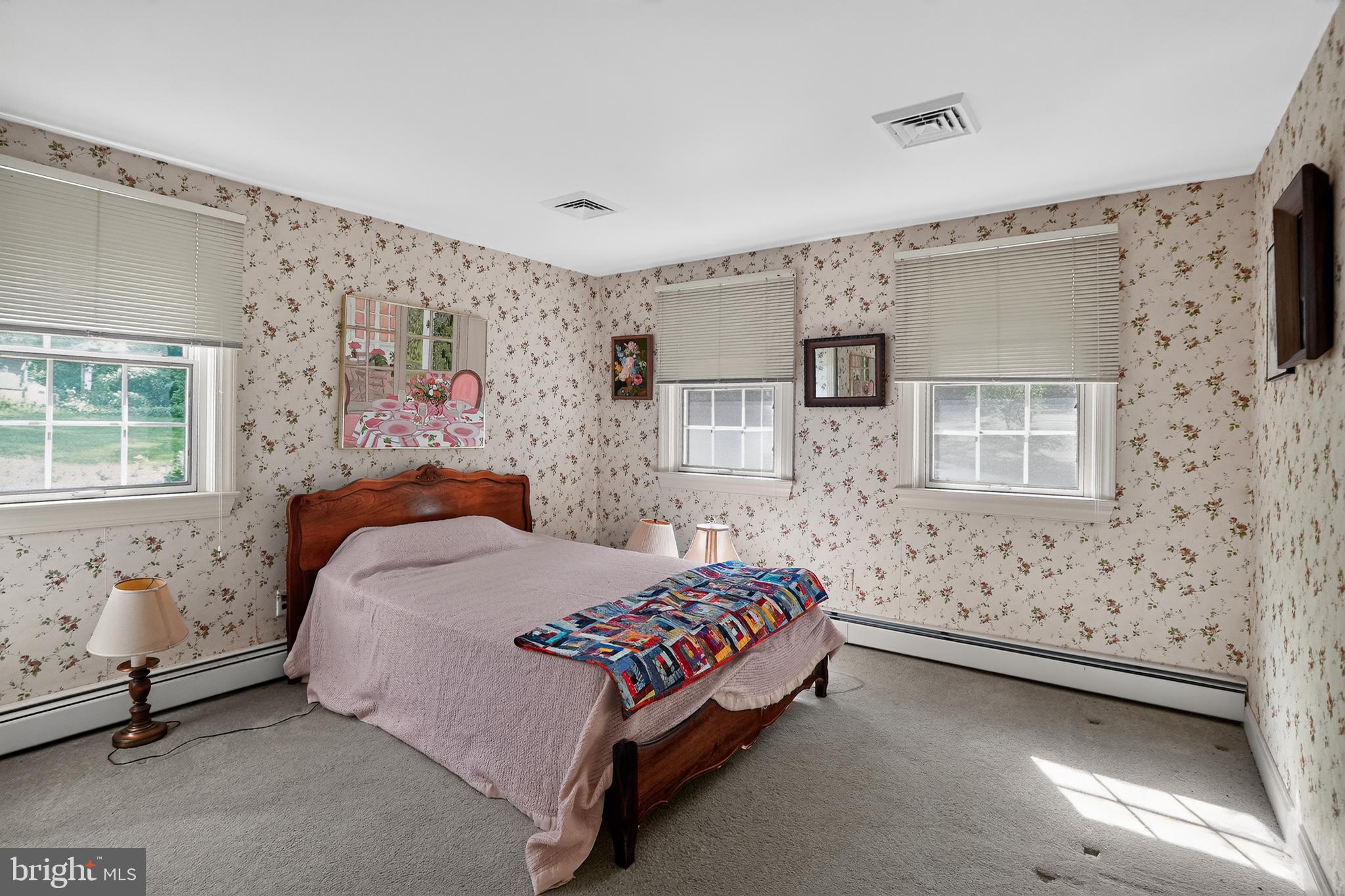 WYNCROFT - Residential