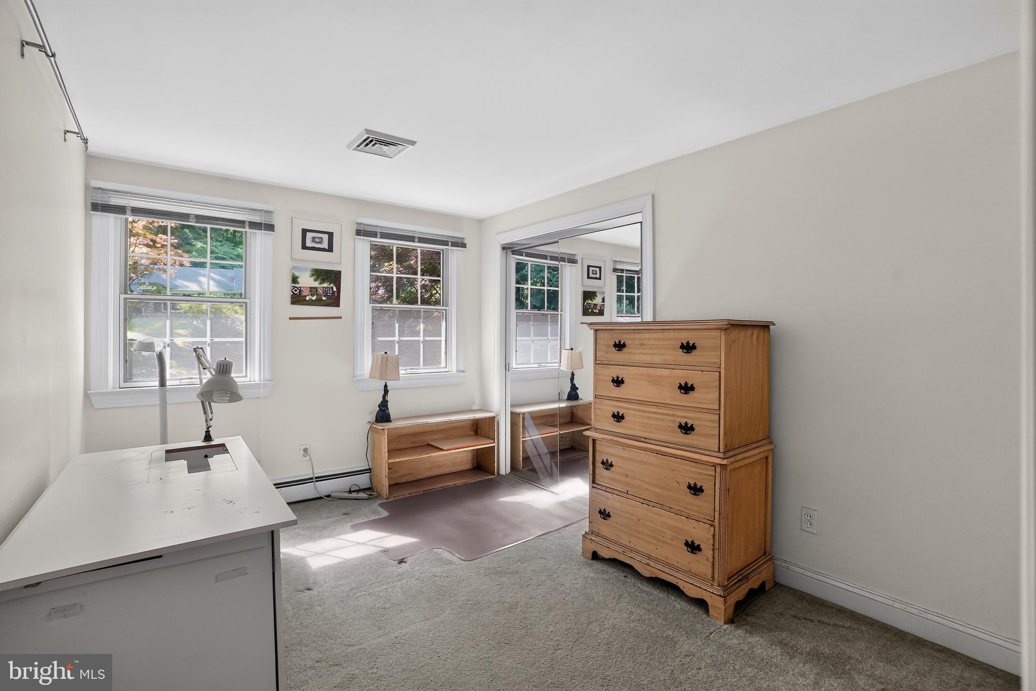 WYNCROFT - Residential