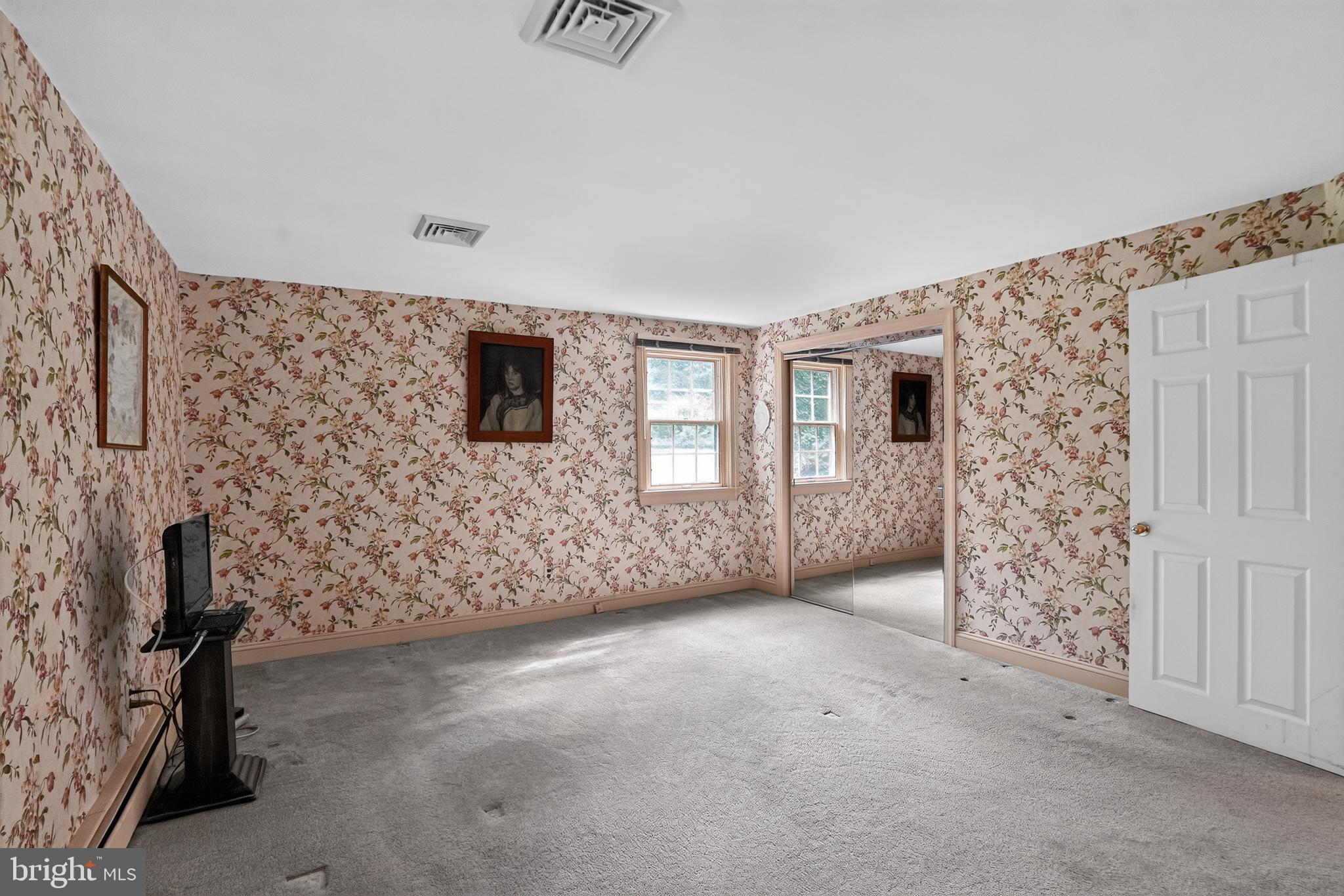 WYNCROFT - Residential