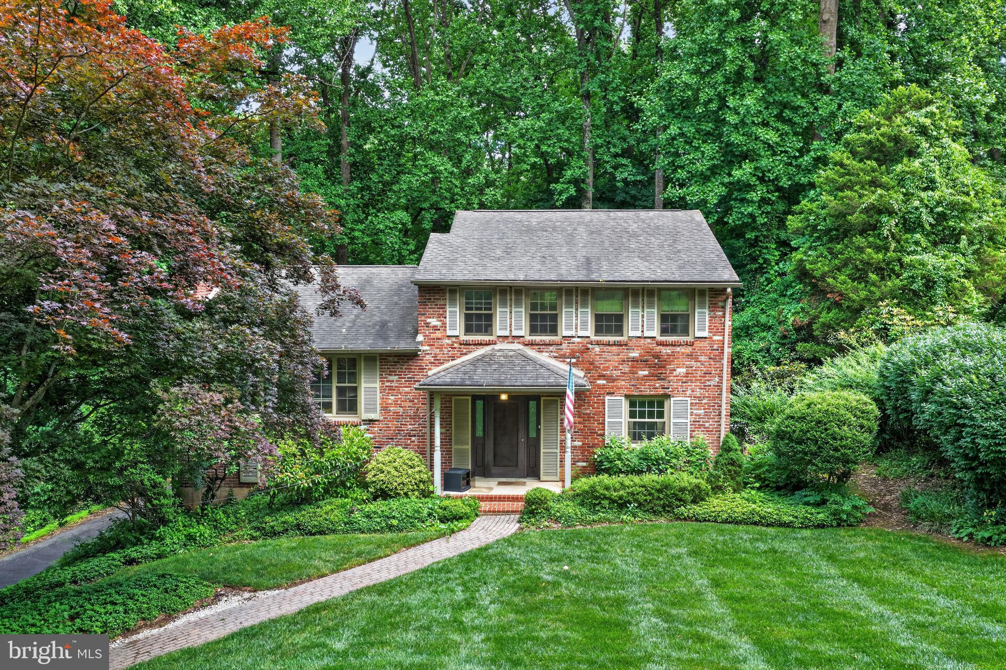 WYNCROFT - Residential